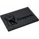 Kingston SSDNow A400 480GB SATA 3 Solid State Drive